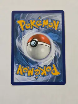 Pokemon Pikachu & Zekrom GX TAG TEAM Card 33/181 Team Up English - Image 2