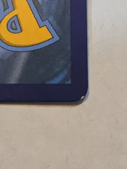 Pokemon Pikachu & Zekrom GX TAG TEAM Card 33/181 Team Up English - Image 3