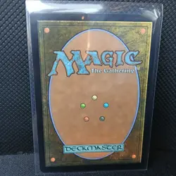 Floodfarm Verge | NM | FOIL | Duskmourn | DSK #259 | MTG - Image 2