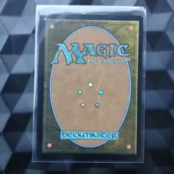 Floodfarm Verge | NM | FOIL | Duskmourn | DSK #259 | MTG - Image 4