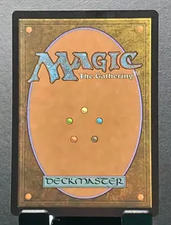 MTG 030/264 SINGLE COMBAT War Of The Spark Rare card⚔LP - Image 2