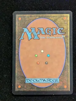Opalescence Urza's Destiny x1 LP MTG - English - Image 2