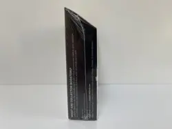 Magic the Gathering Final Fantasy Collector Booster Display Box Factory Sealed - Image 4