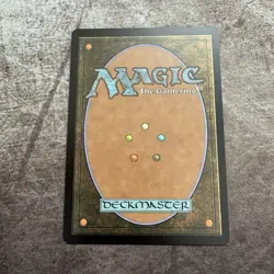 Godless Shrine - Gatecrash - MTG Magic the Gathering - LP - Image 2