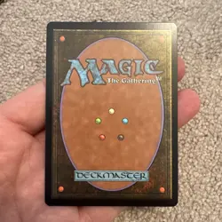 1x MTG Field of the Dead - Secret Lair Countdown Kit (SLC) #6 - Magic - Image 2