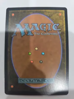 Roaming Throne (Borderless) The Lost Caverns of Ixalan Regular - Image 2