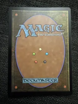 Grand Abolisher Outlaws of Thunder Junction: the Big Score Regular - Image 2