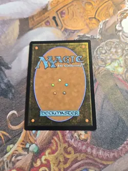 Bloodline Pretender MTG The List - NM - - Image 2