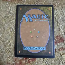 MTG - Metallic Mimic - Aether Revolt - NM, English Magic The Gathering - Image 2