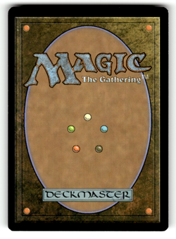 Sarkhan's Triumph 154 Normal U Dragons of Tarkir LP - Image 2