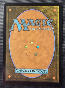 MTG Persistent Constrictor 0052 Extended Art Regular Rare Commander DSK NM - Image 3