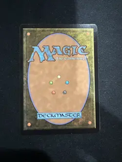 MTG / Scrawling Crawler / FDN / #0354 / Regular (Borderless) / Rare / NM - Image 2