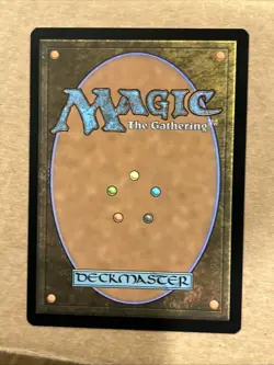 Reanimate MAR Marvel Universe Spider-Man MTG 20 NM-M Unplayed - Image 2