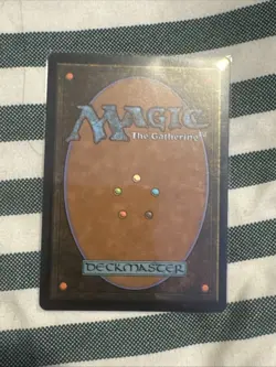 Green Dragon Inn - Homeward Path (Foil) Commander: the Lord of the Rings: - Image 2