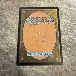 Urabrask the Hidden - New Phyrexia - MTG Magic the Gathering - NM - Image 2