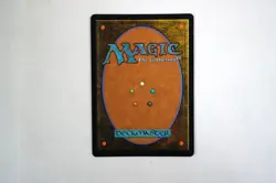 Opposition Agent Creature - Human Rogue #19 NM Regular Marvel Spider-Man MTG - Image 2