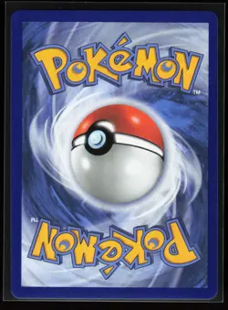 Toxtricity 103/094 ME02: Phantasmal Flames Illustration Rare Pokemon TCG NM - Image 2
