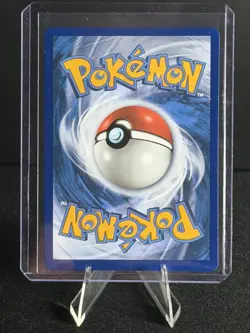Pokemon TCG Garchomp C LV.X 145/147 Celebrations 25th Anniversary - Image 2