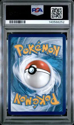 N's Zorua #189 Pokemon Promo（product description）⬇ - Image 2