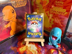 Mega Gengar EX 230 | Japanese Mega Dream | Illustration Rare | Pokemon Card TCG - Image 5