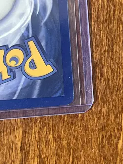 [NM] 2000 Pokemon Base Set Item Finder Trainer 74/102 Rare - Image 4