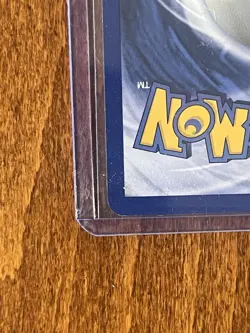 [NM] 2000 Pokemon Base Set Item Finder Trainer 74/102 Rare - Image 5