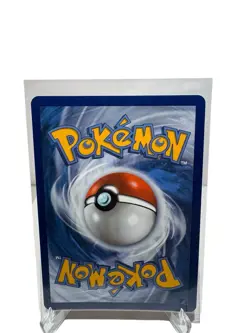 Luxray GL Lv. X Celebrations 25th Anniversary Classic Collection Pokemon NM/MINT - Image 2