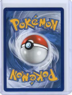 Claydol 15/106 | Celebrations 25th Anniversary | Pokemon TCG KR1 - Image 2