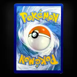 Mew XY110 XY Black Star Promo Holo Pokemon TCG NM - Image 2