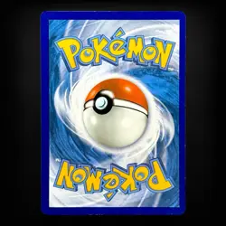 Mew XY Promo XY192 Holo Pokemon TCG LP+ - Image 2