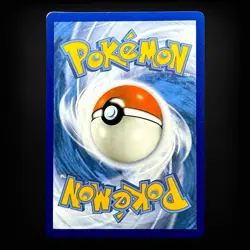 Mew ex 88/92 Celebrations: Classic Collection Holo Pokemon TCG NM - Image 2