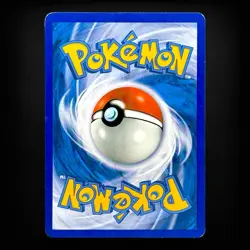 Mew 15/132 Holo Rare Secret Wonders Pokemon TCG LP+ - Image 2