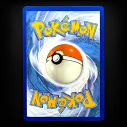 Alolan Vulpix VSTAR 034/195 Swsh12: Sword & Shield - Silver Tempest Holo Pokemon - Image 2