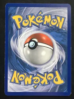 Pokemon Krookodile Secret Rare - Dragons Exalted - 127/124 LP - Image 2
