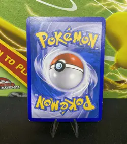 Pokemon TCG Pikachu - Undaunted (UD) 61/90 -Non-Holo -LP con (Combine P&P) - Image 2