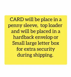 Pokemon TCG Pikachu - Undaunted (UD) 61/90 -Non-Holo -LP con (Combine P&P) - Image 3