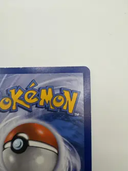 Pokemon Gengar LV X 97/99 Arceus Holo LP Rare Unlimited 2009 Nintendo - Image 4