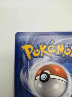 Pokemon Gengar LV X 97/99 Arceus Holo LP Rare Unlimited 2009 Nintendo - Image 5