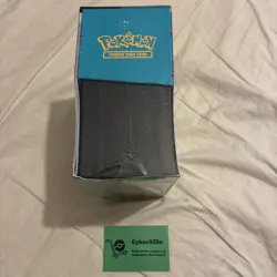 Pokemon TCG Ascended Heroes Elite Trainer Box ETB. Brand New Condition - Image 2