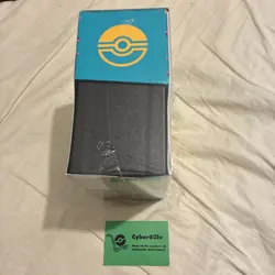Pokemon TCG Ascended Heroes Elite Trainer Box ETB. Brand New Condition - Image 4