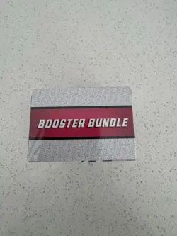 Pokemon TCG: White Flare Booster Bundle - Scarlet & Violet - Image 5