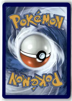 Celebi V ⭐ 007/198 Holo Rare V Chilling Reign 2021 Pokemon NM - Image 2