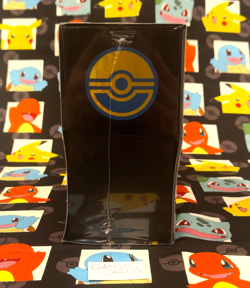 Pokemon TCG: Mega Evolution [Mega Lucario] Elite Trainer Box ETB Sealed - Image 2