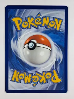 Carte NIGIRIGON 186/167 Pokemon Mascarade Crepusculaire EV06 TWM FR Neuf (422) - Image 2