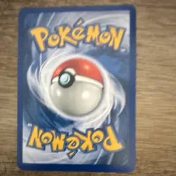 Pokemon TCG Viridian City Gym Gym Challenge 1st Edition Trainer Uncommon 123/132 - Image 2