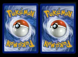 #3 Venusaur ex 182/165 SV 151 Ultra Rare 2023 1/142 Stellar Crown Pokemon TCG - Image 2
