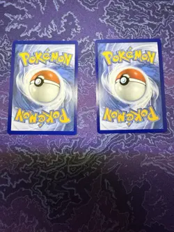 Lot Of 2 Charizard X Ex Holo 013/094 English - Image 2
