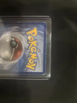 Pokemon TCG Mega Lucario EX 55/111 XY Furious Fists Ultra Rare Holo - Image 4