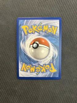 Pokemon TCG Shaymin V 152/172! NM Condition! See Description! - Image 2