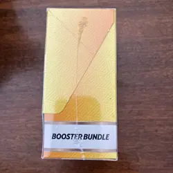 POKEMON TCG SCARLET & VIOLET SURGING SPARKS BOOSTER BUNDLE FACTORY SEALED NEW - Image 4